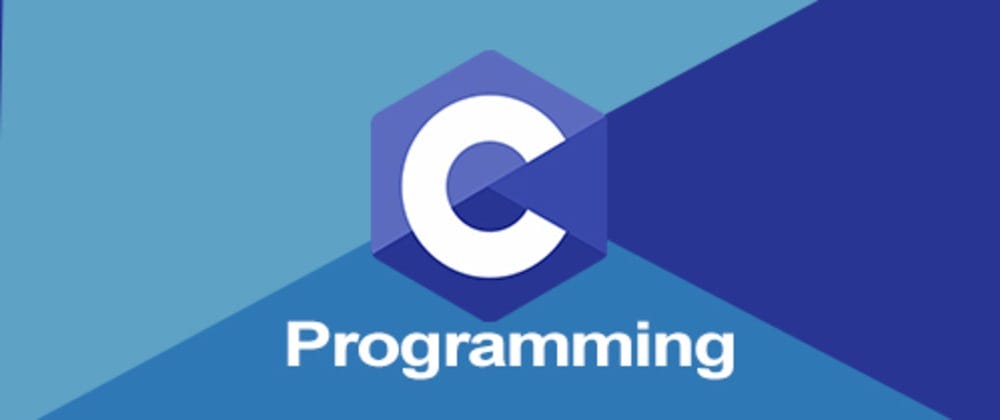 Comparing C and C++. The very basic difference is C++ is an… | by ...