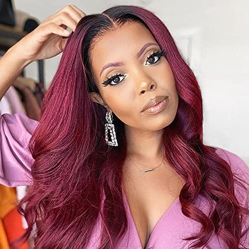 How to Install Hair Bundles With Lace Closure?