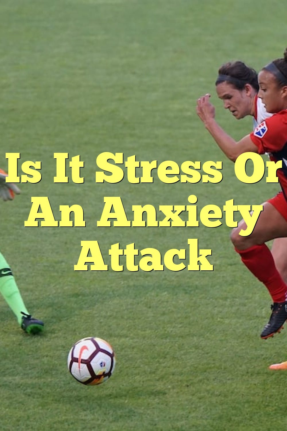 Is It Stress Or An Anxiety Attack By Anxietyhospital Medium is-it-stress-or-an-anxiety-attack-by-anxietyhospital-medium