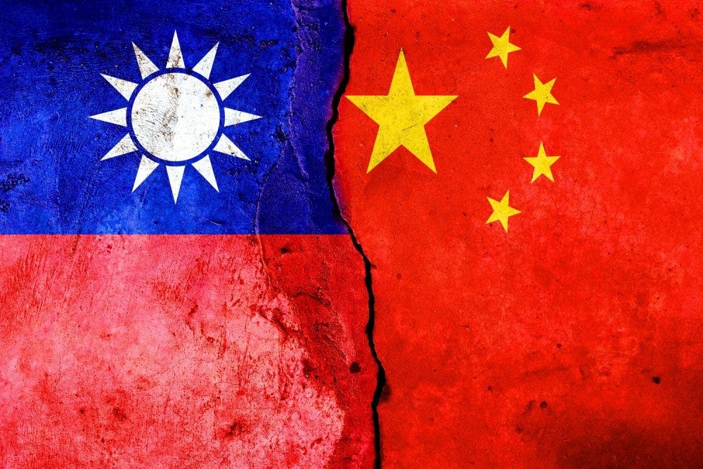 the-moral-case-for-defending-taiwan-by-nav-segaram-medium