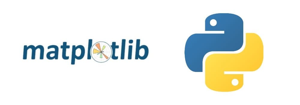 Matplotlib in Python. Matplotlib is a plotting library for… | by ...