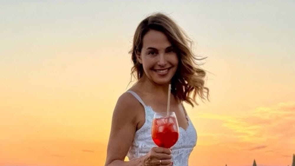 Barbara d’Urso assente dai palinsesti estivi: ecco perché e cosa c’è dietro