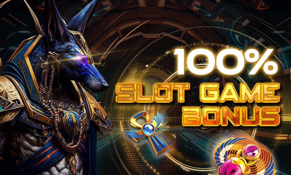 ME99 Online Casino Game Review: A Thrilling Experience for Australian Players