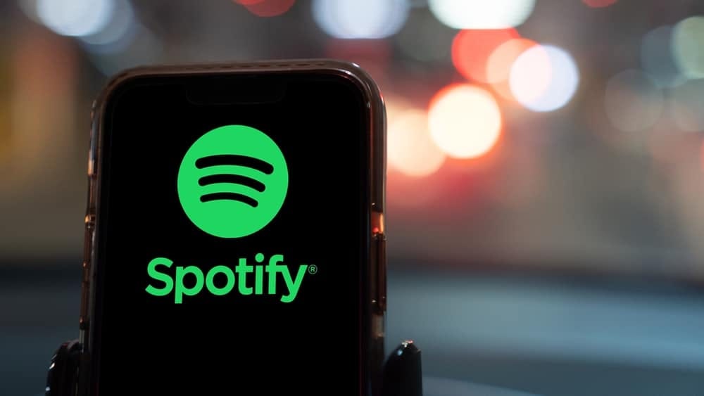 4 Song Recommendations For When You’re Feeling The AUX Pressure