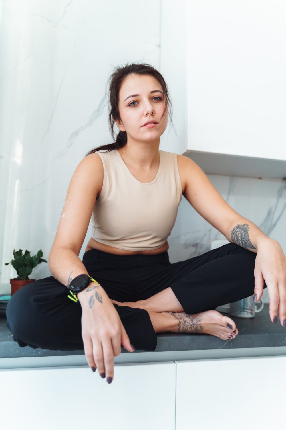 Top 5 Affordable and HighQuality Chest Binders in the Market by Ali