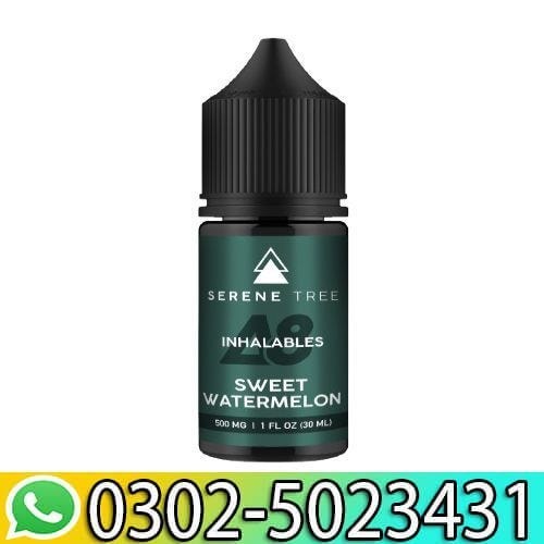 next level vape juice Next Level XL E-Liquid Online