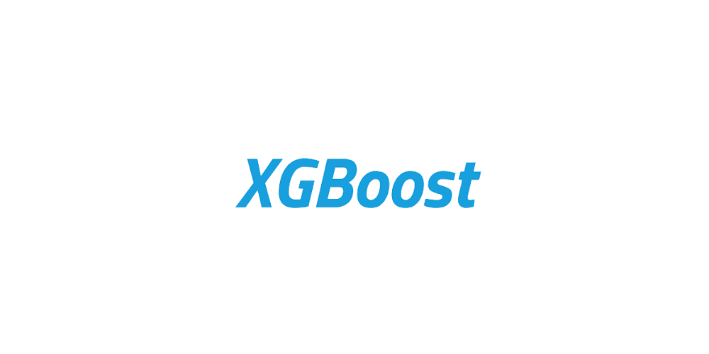 XGBoost Algoritması. Makine öğrenmesinde, denetimli öğrenme… | by ...