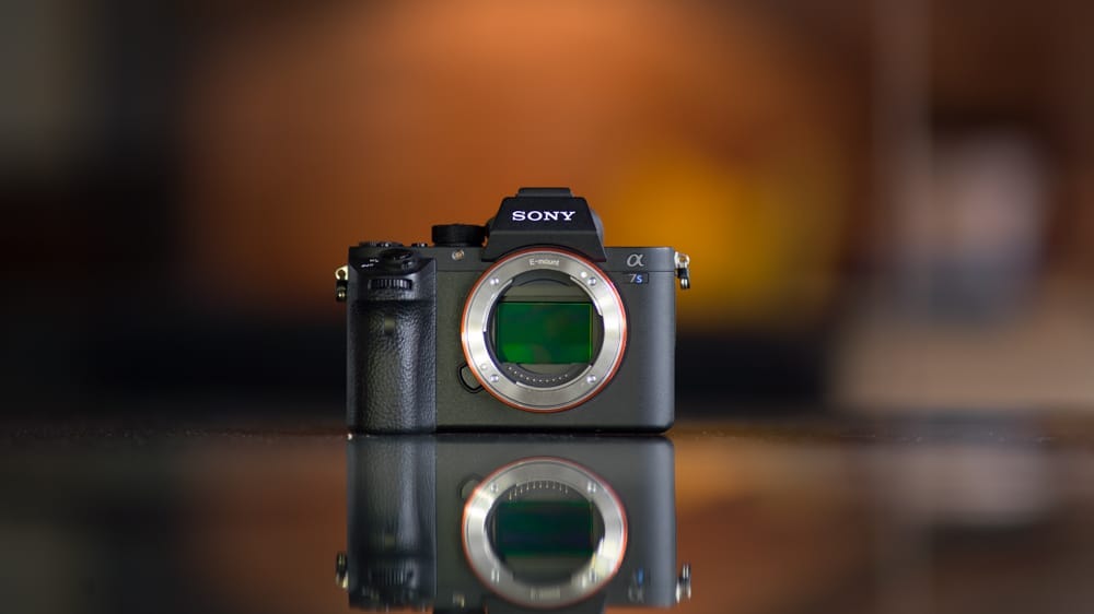 The Sony A7sIII — What can we expect?, by mpb.com
