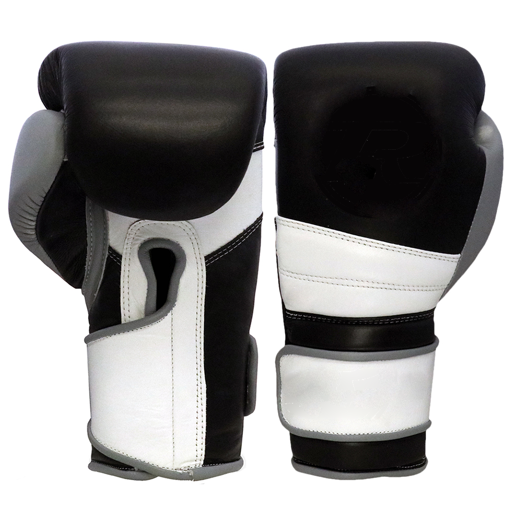 Why is Bulk buy boxing gloves and pads powerlock 2 is a good idea? | by ...