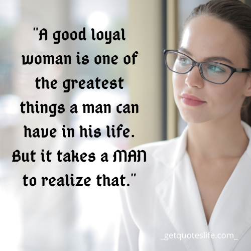 strong women quotes about life