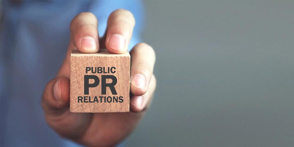 Importance of PR: Boost Your Brand’s Credibility Today