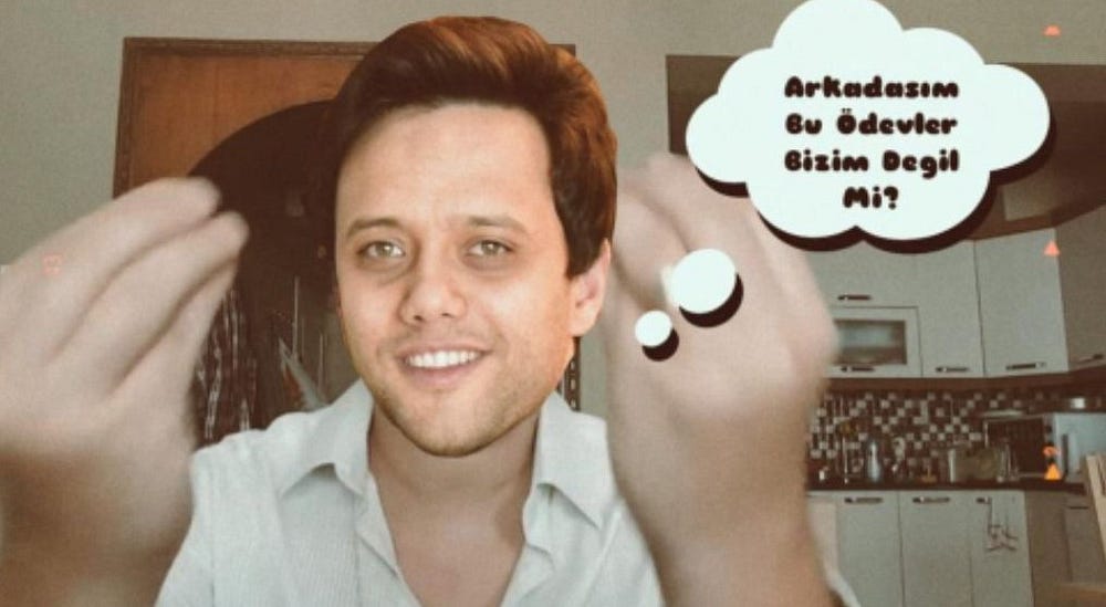 13 Soruda Veribilimi BootCampı