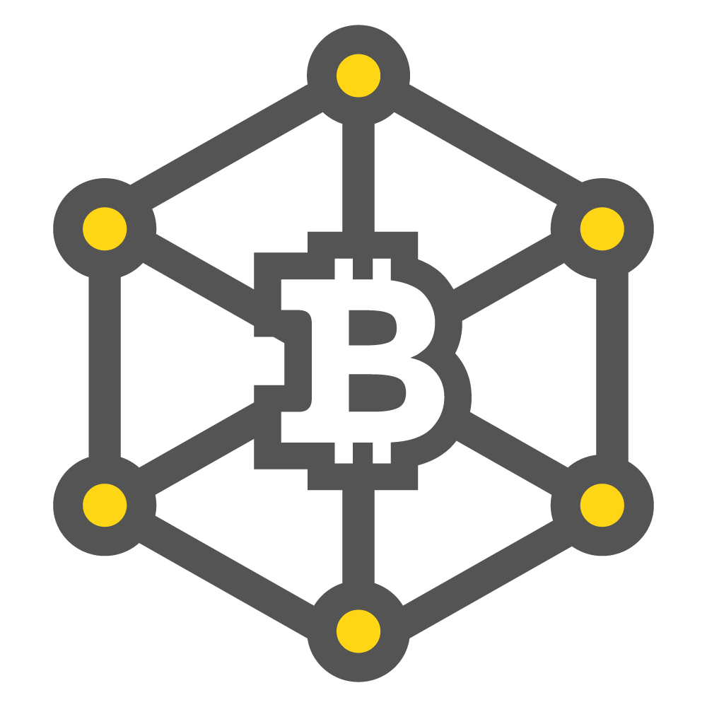 Bitcoin Mining Pools. Now that you have Bitcoin mining… | by Vladamir  Sergeyev | OTROVIO | Medium
