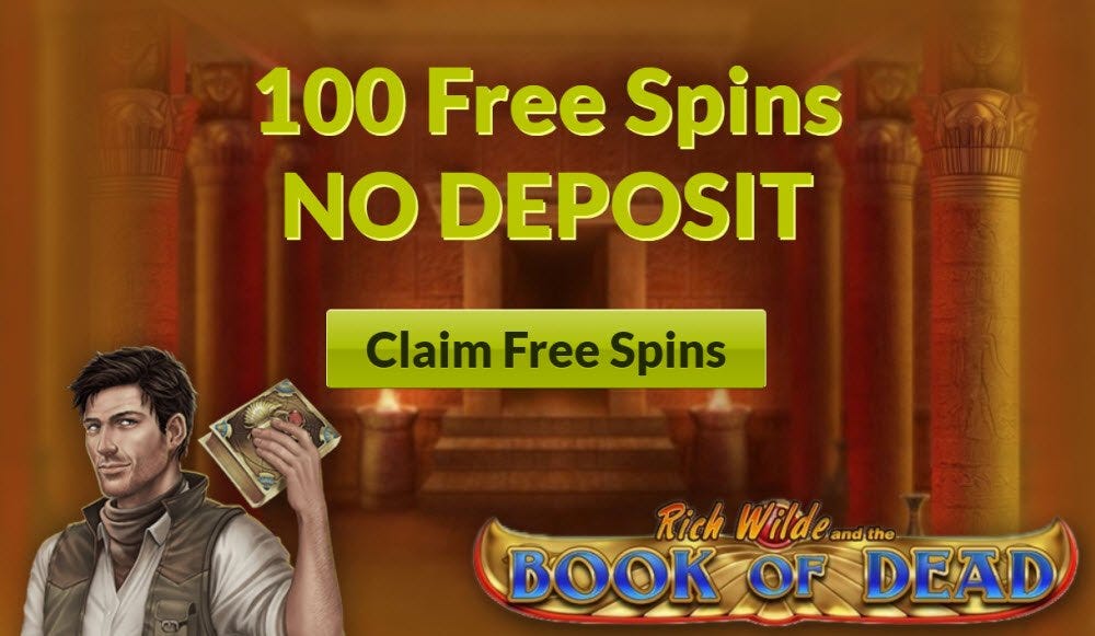 Slots7 Casino Ndb | by casinolp | Medium