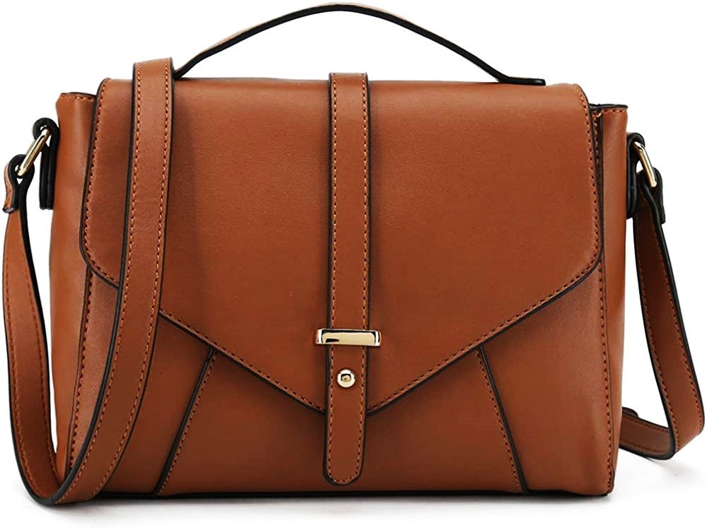 what-s-in-your-work-bag-the-symbolic-importance-of-having-a-by