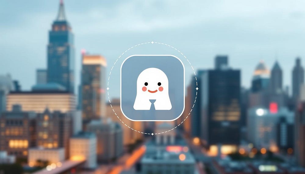 Chat with Our AI Assistant for Android — Chat Qwen