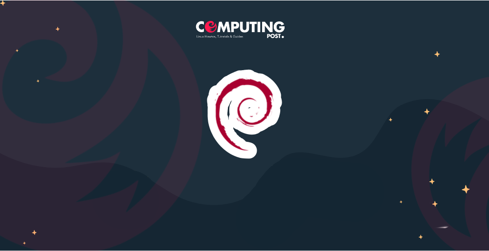 Create Linux Bridge on VLAN Interface in Debian 11/10 by