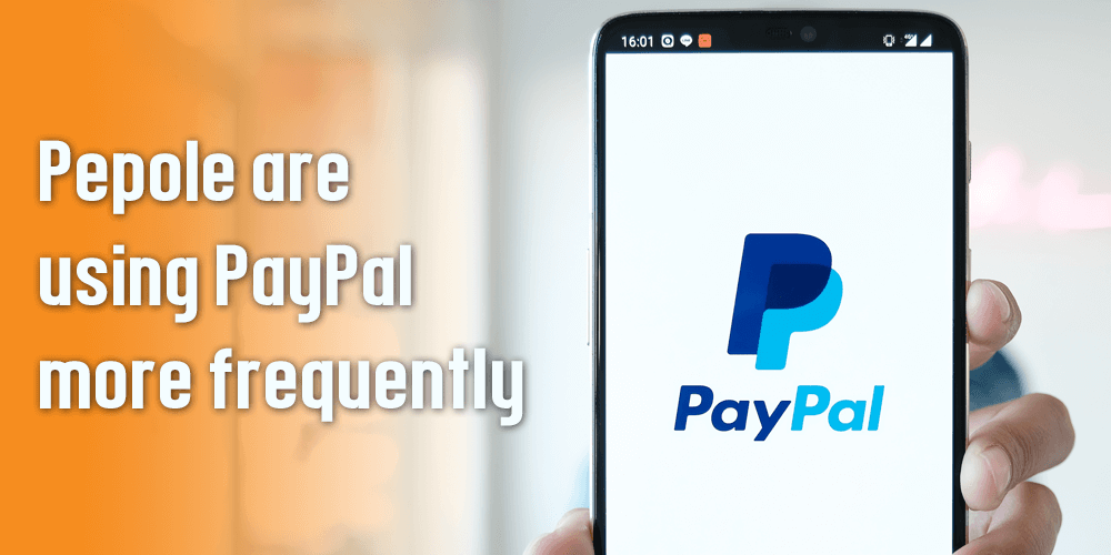 What is PayPal & How Does It Work?