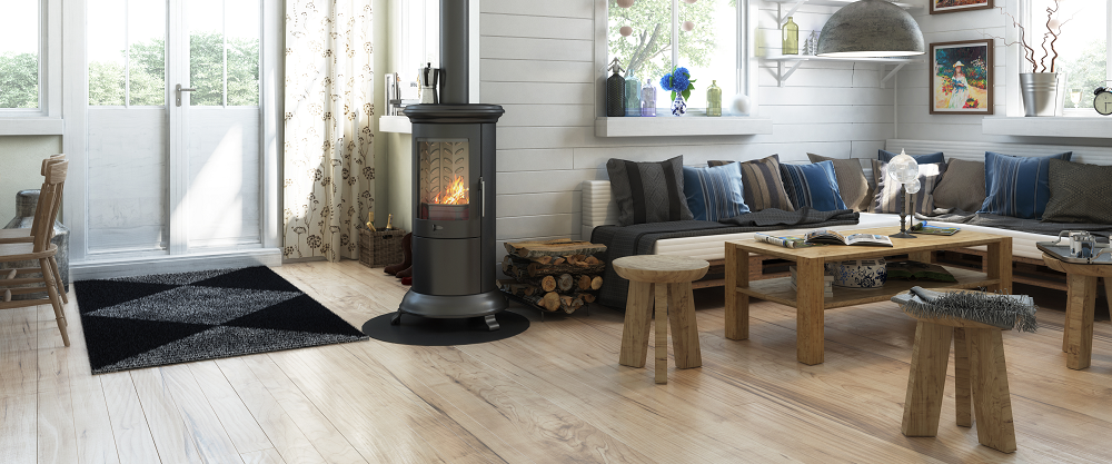 Phurnacite For Multi-Fuel Stoves. Multi-fuel stoves burn coal, wood and… |  by Coal Hut | Medium
