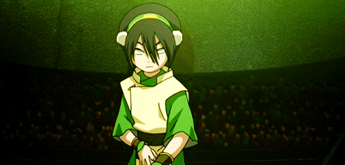 Atla Is The Best GIF - Atla Is The Best - Discover & Share GIFs