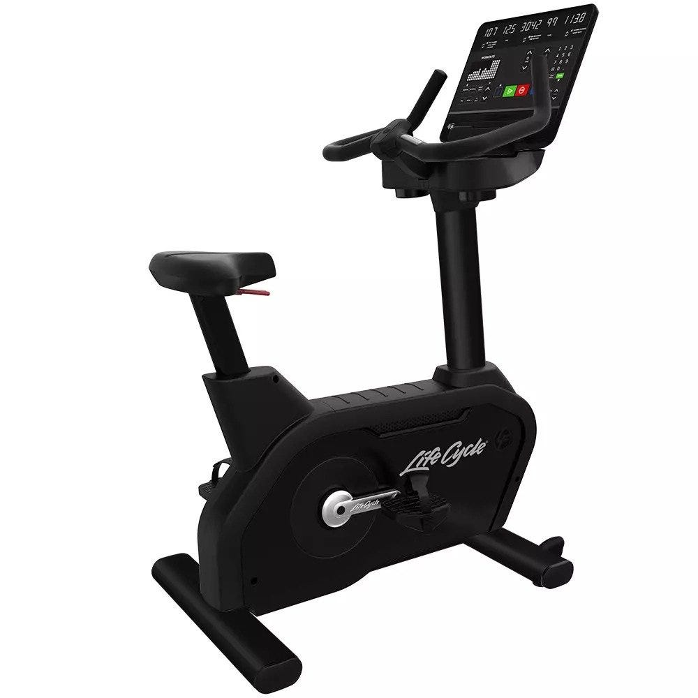 Choosing the Right Cardio Machine for Your Home in Dubai