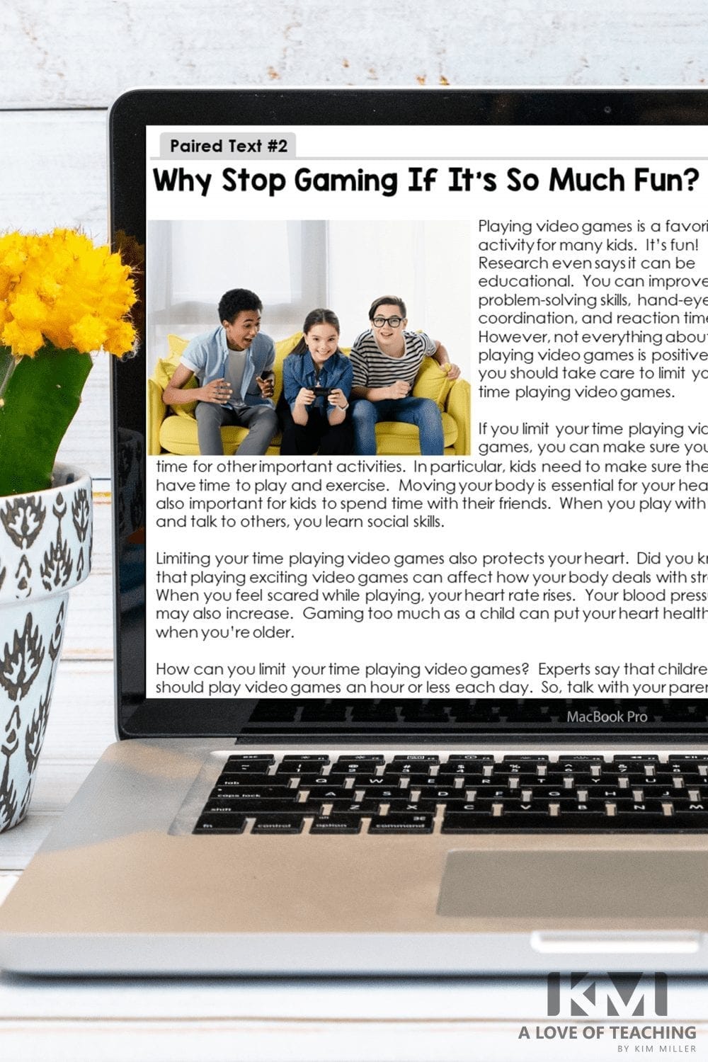 Is 1K Day Rate for Videography Too Much? Unveil the Truth! by