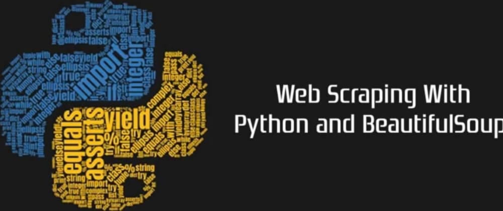 Membuat Simple Search Engine Dengan Python Dan BeautifulSoup By 