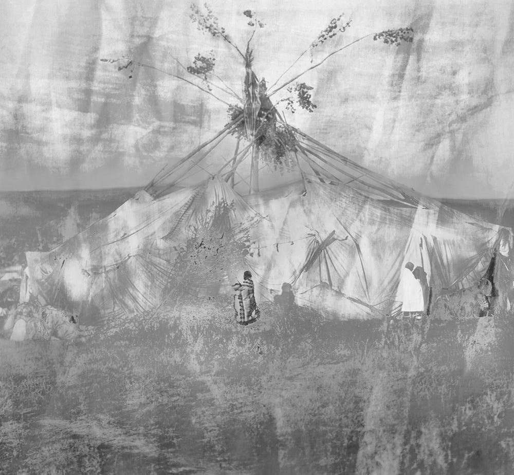 Photo Illustration by Jadina Lilien