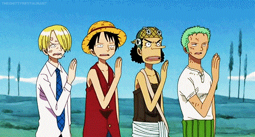 Wendel Bezerra - Dia 12 tem episódios novos de One Piece na Netflix! Vou  fazer outro vídeo pro canal. Deixem perguntas aqui nos comentários que os  dubladores vão responder. #netflix #onepiece #sanji