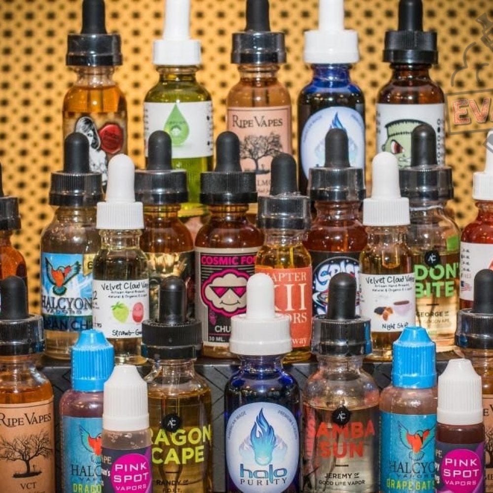 comment-choisir-son-e-liquide-pour-sa-cigarette-lectronique-saveurs