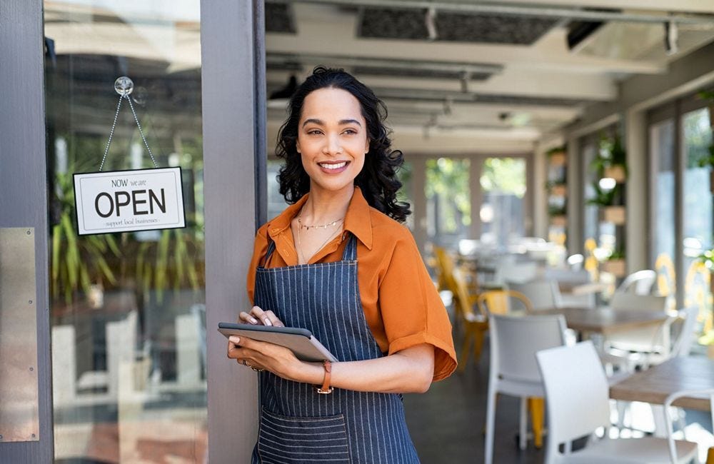 How To Improve Efficiency In The World’s Busiest Restaurants In 2023 by McDonald Paper