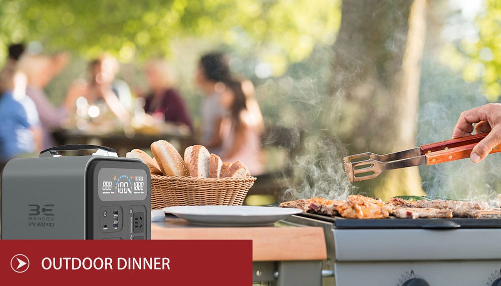 What is a pure sine wave inverter? What does a pure sine wave inverter