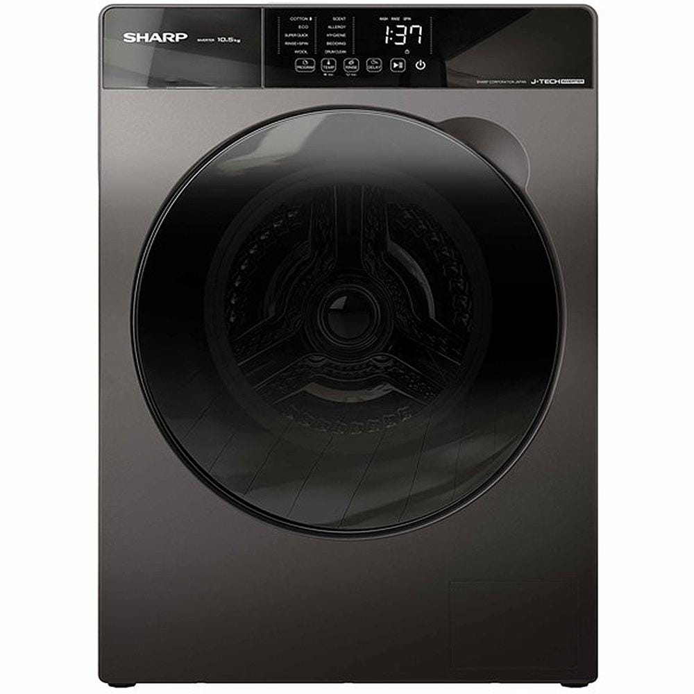 Buy a Washing Machine Under 30000 Tk in Bangladesh by pickaboo Medium