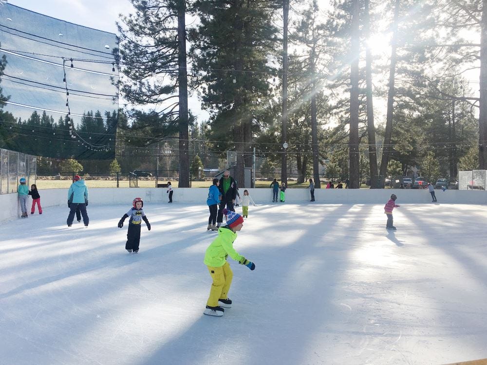 19 Best & Fun Things To Do In Gilford, NH by May