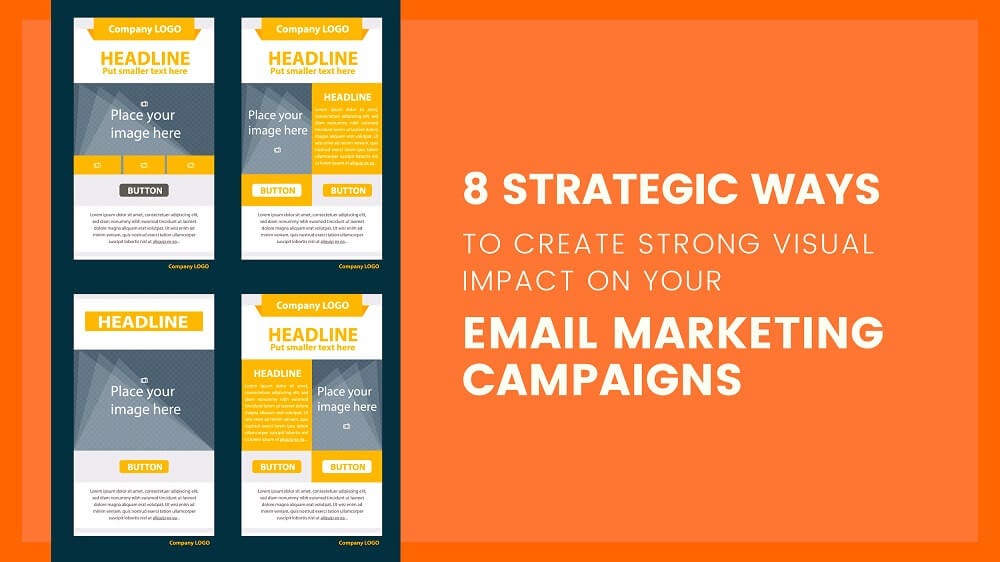 infographics image