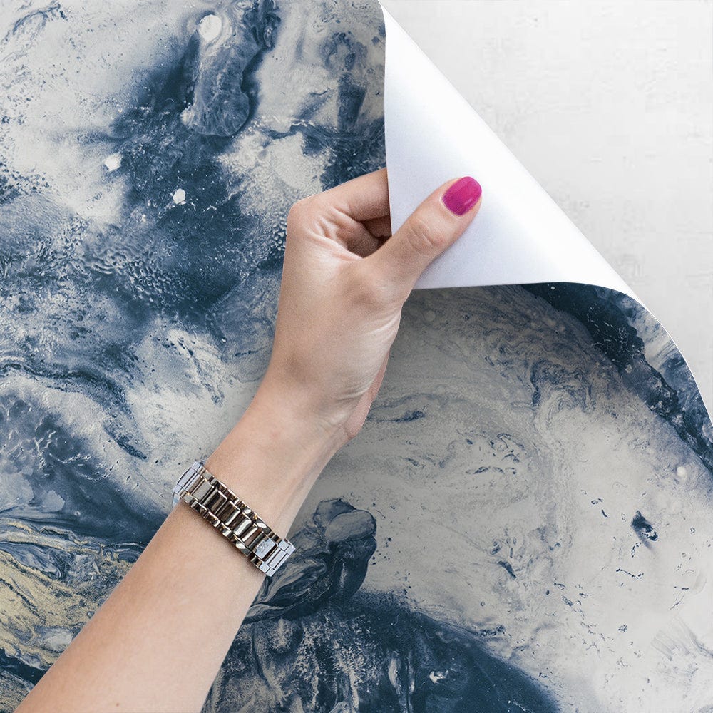 Do Wall Decals Damage Paint?. There is no straightforward answer to