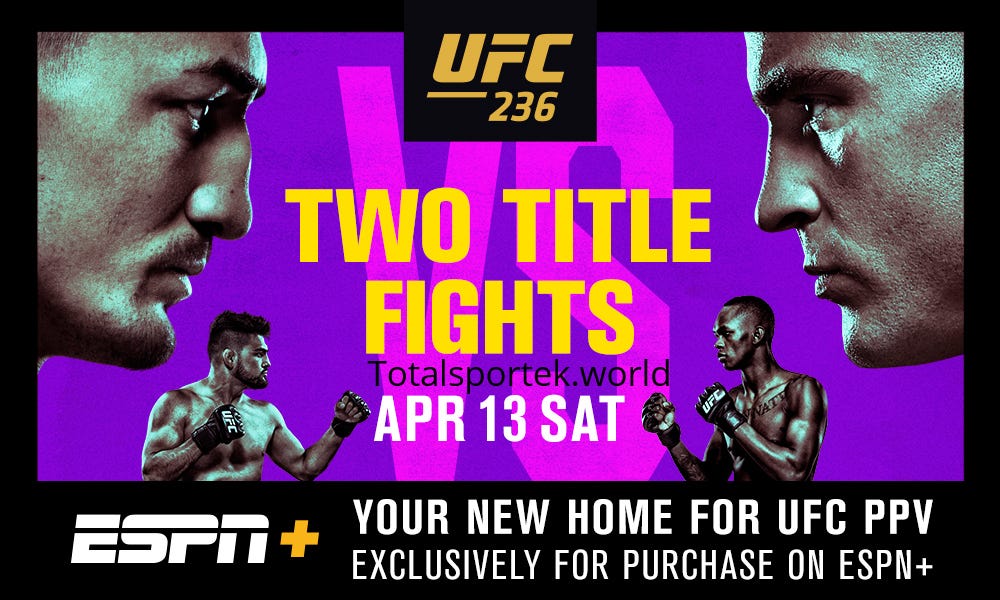 totalsportek-ufc-live-stream-ufc-236-live-stream-free-by-ravi-kumar