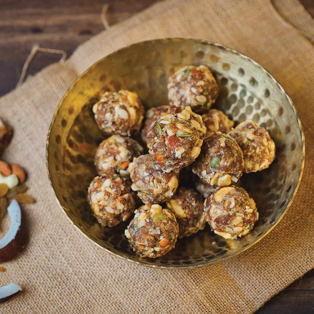 dry-fruits-ladoo-food-recipe-sweets-onmanorama-food-manorama