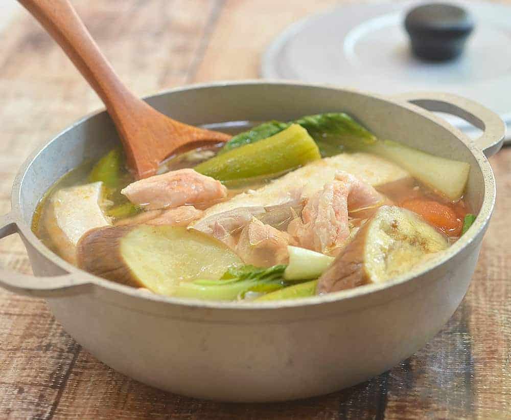 𝐓𝐡𝐞 𝐈𝐦𝐩𝐚𝐜𝐭 𝐚𝐧𝐝 𝐌𝐨𝐫𝐚𝐥 𝐕𝐚𝐥𝐮𝐞𝐬 𝐨𝐟 𝐭𝐡𝐞 𝐒𝐭𝐨𝐫𝐲 “𝐒𝐢𝐧𝐢𝐠𝐚𝐧𝐠” by Jenv Medium