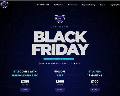 Black of Friday Deals 2023,Cyber of Monday Deals 2023 Abrigos De 並行輸入品 Consumer Electronics: Black Friday Cyber Monday\u002723 Discounts Analysis