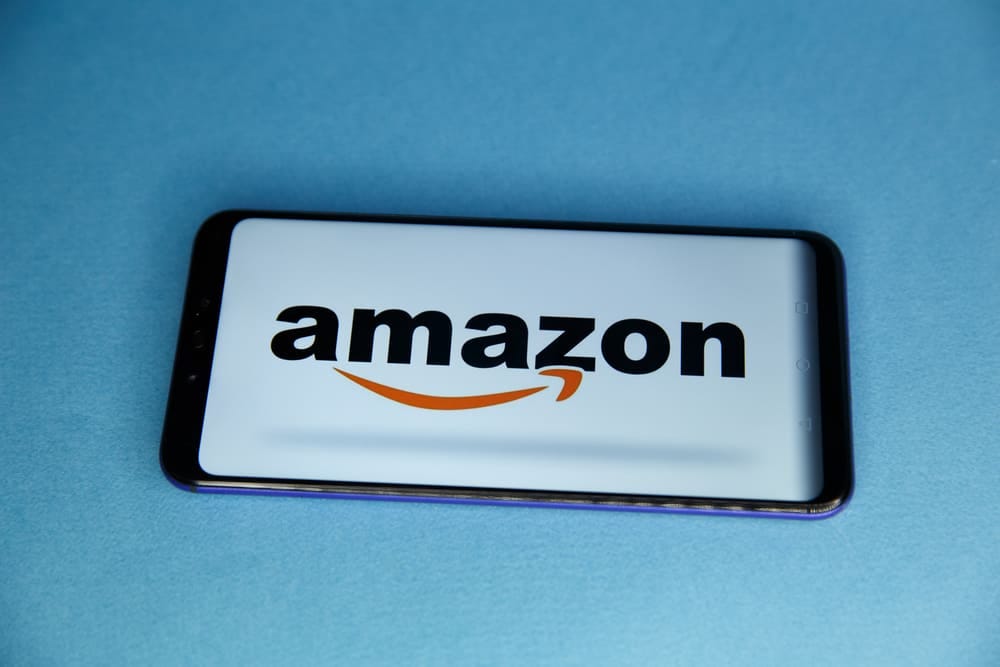 What Is Amazon Digital? (Updated 2022) by Inforeport Medium