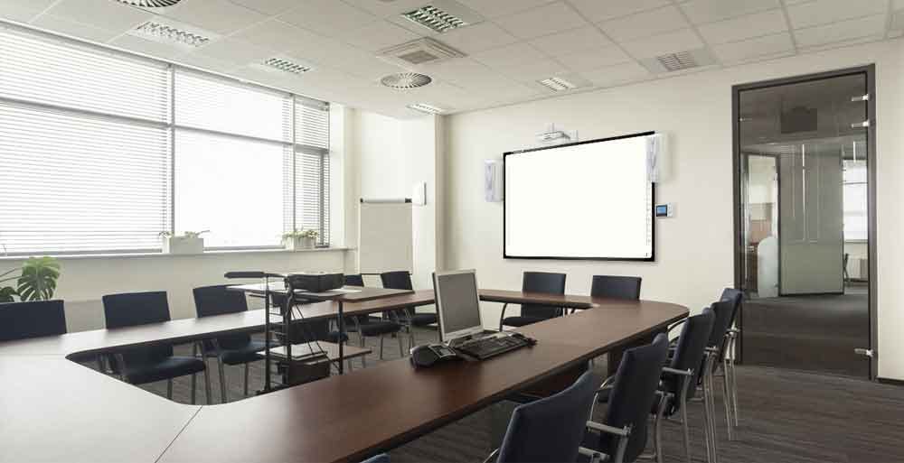 Interactive Whiteboard in the Classrooms — Pros and Cons by IQBoard