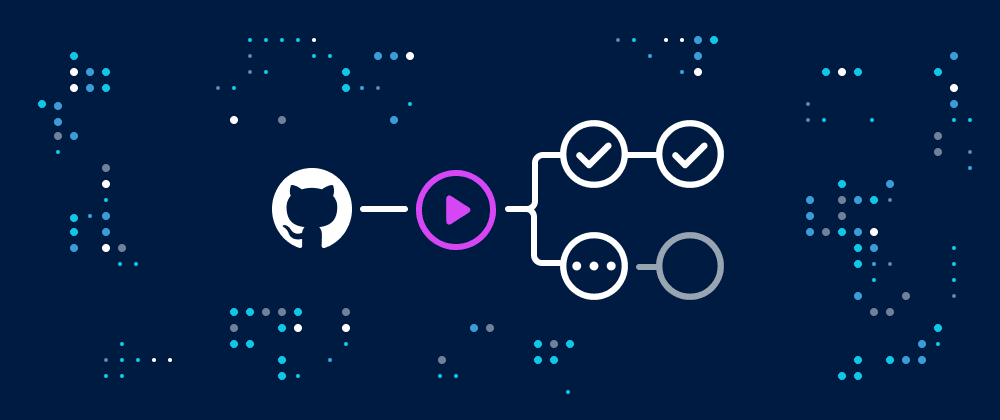 Key Concepts of GitHub Actions: A Guide from Beginner to Advanced | by ...