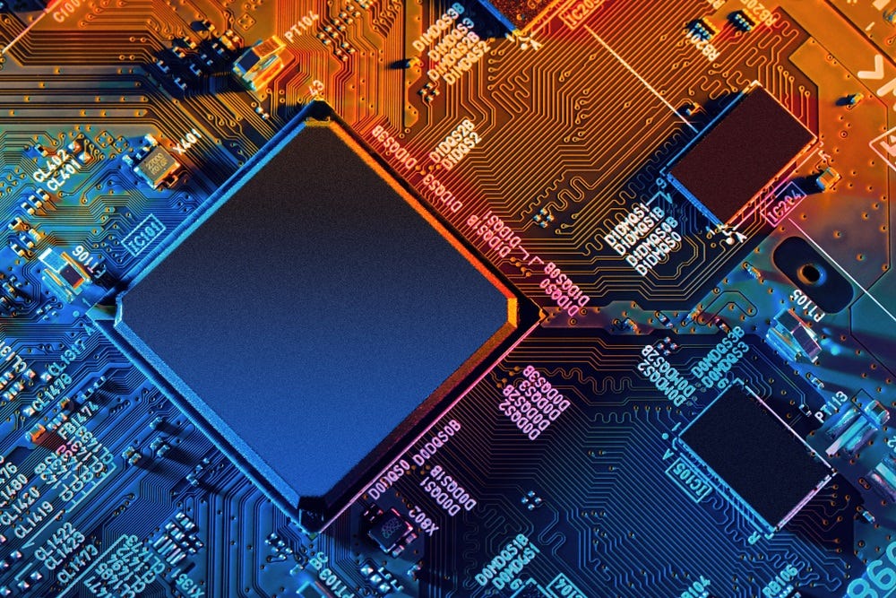 Hardware validation implementation in Redfish Interface by Kritank