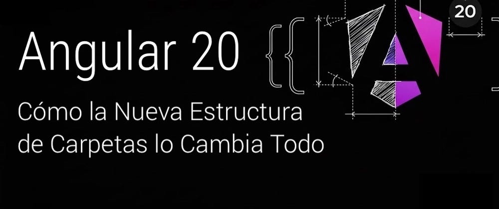 El cambio declarativo de Angular