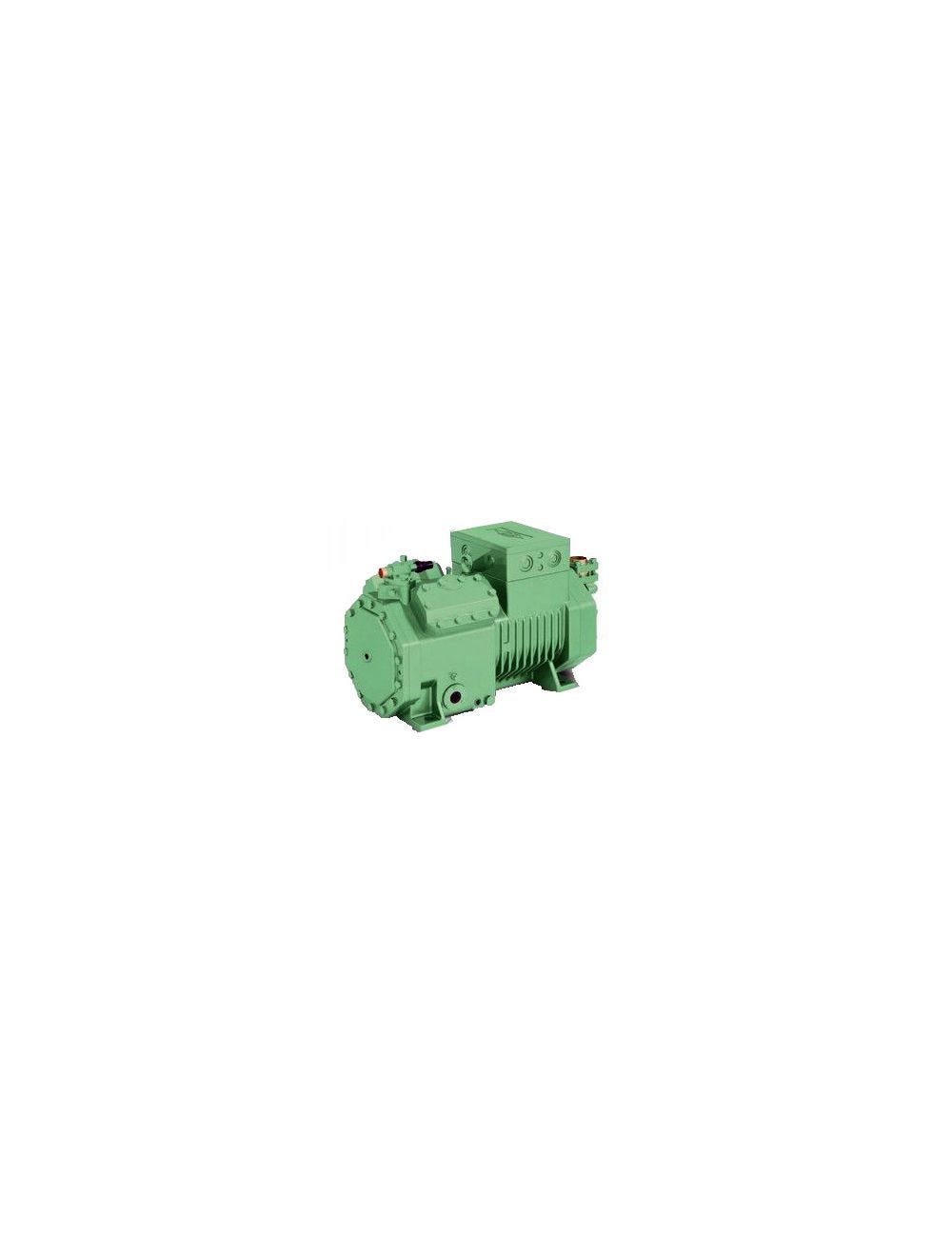 bitzer-compressor-2dc-3-2-power-1-5kw-power-380v-440v-50hz-60hz