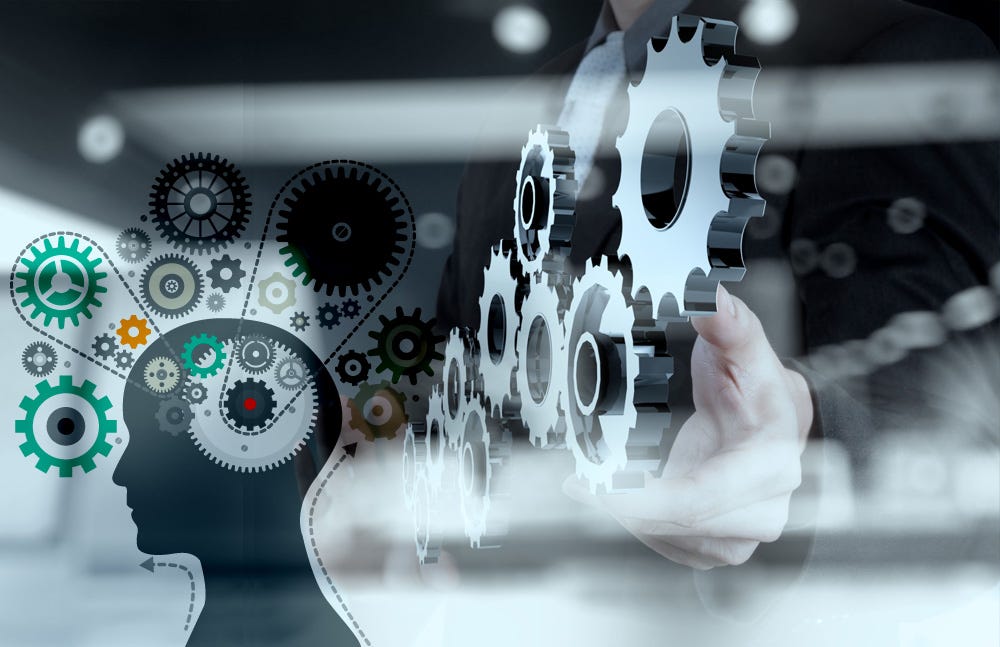 What are Product Engineering Principles? by Nilesh Parashar Medium