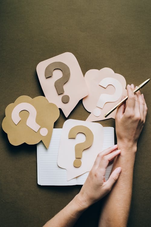 What is Universal Grammar (UG) according to Noam Chomsky