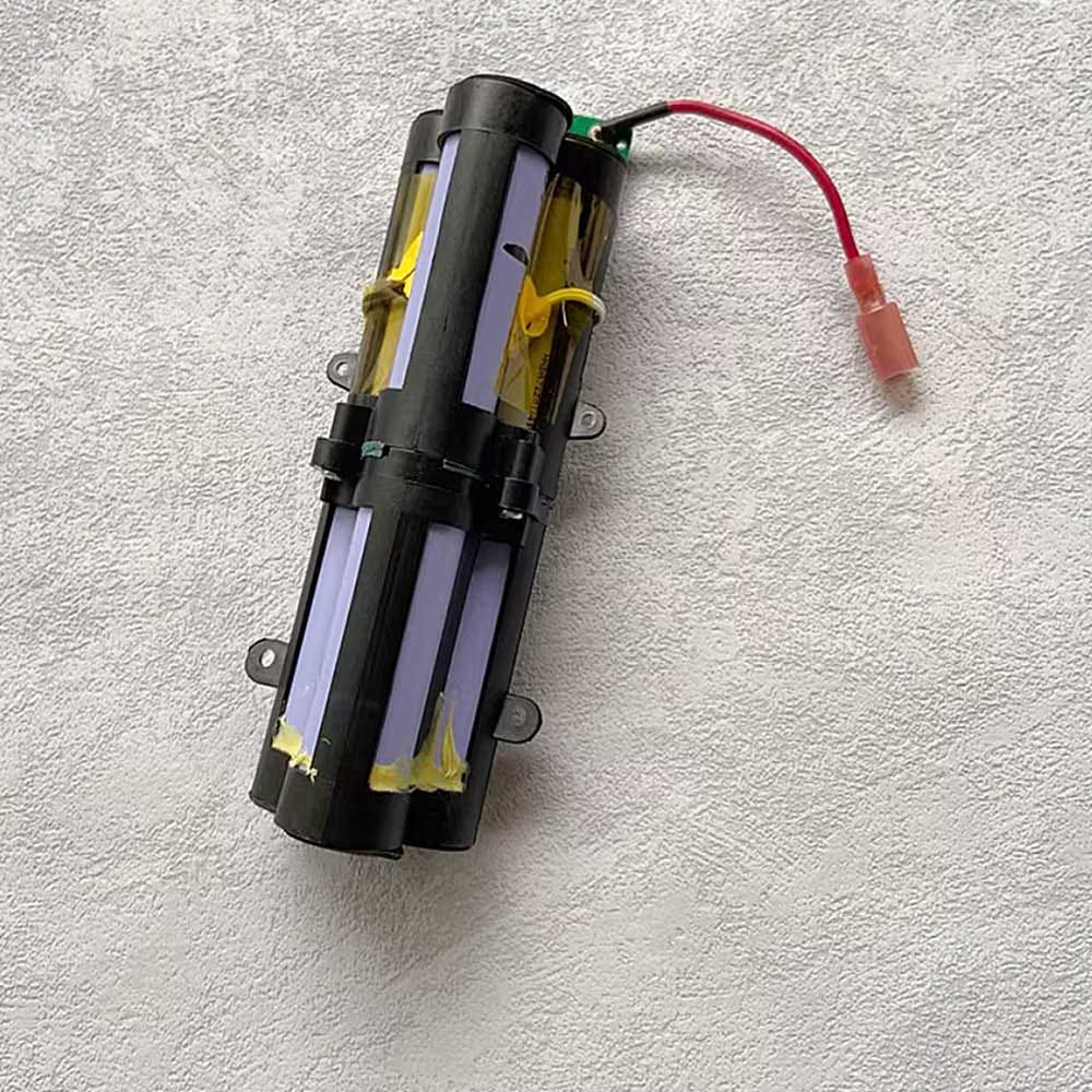 Si estas buscando comprar una bateria para DEERMA DEM-VX95,has llegado al lugar ideal.
