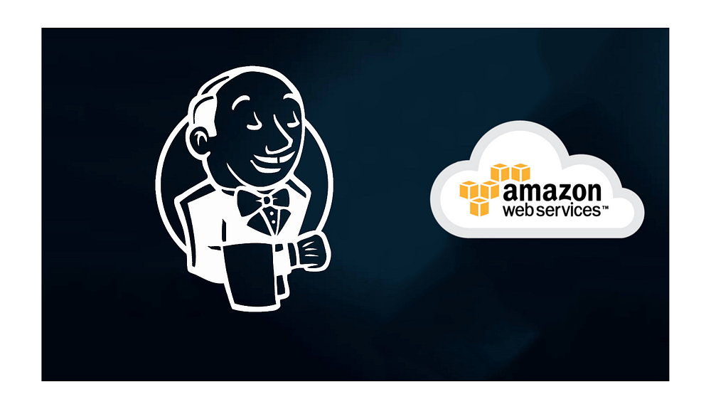 Install Jenkins on AWS EC2…. AWS EC2 jenkins Linux by Raj
